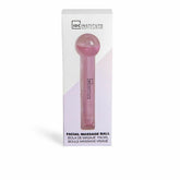 Cold Effect Massaging Ball Roller - IDC Institute Maroc - Aylal Beauty